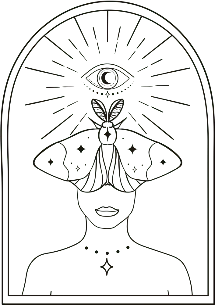 magnetiseur-toulouse-soins-hollistique-energetique