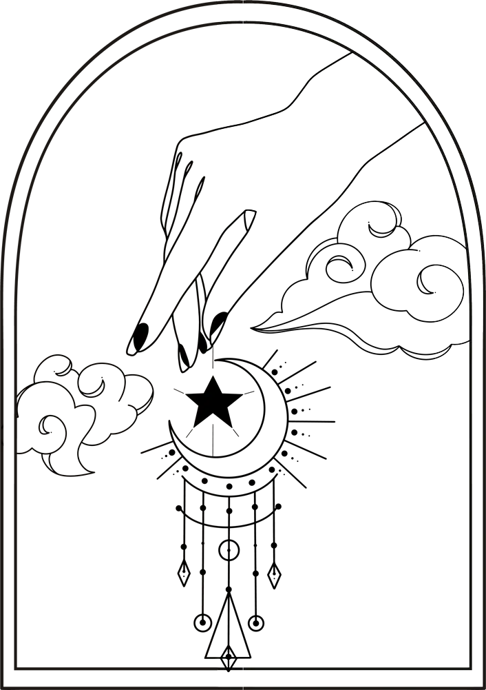 soins-energetique-medium-magnetiseur-toulouse