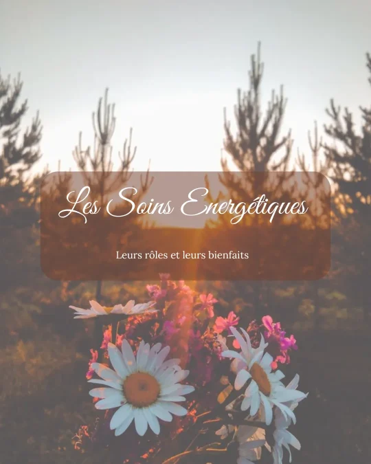 les-soins-energetiques