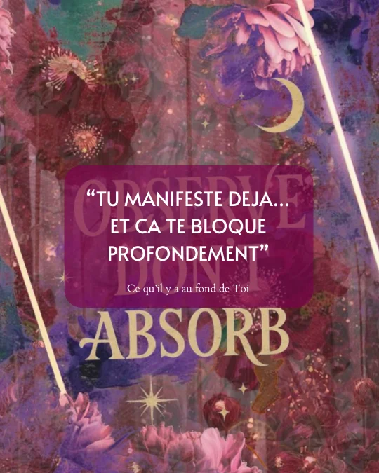 la-manifestattion-spirituelle