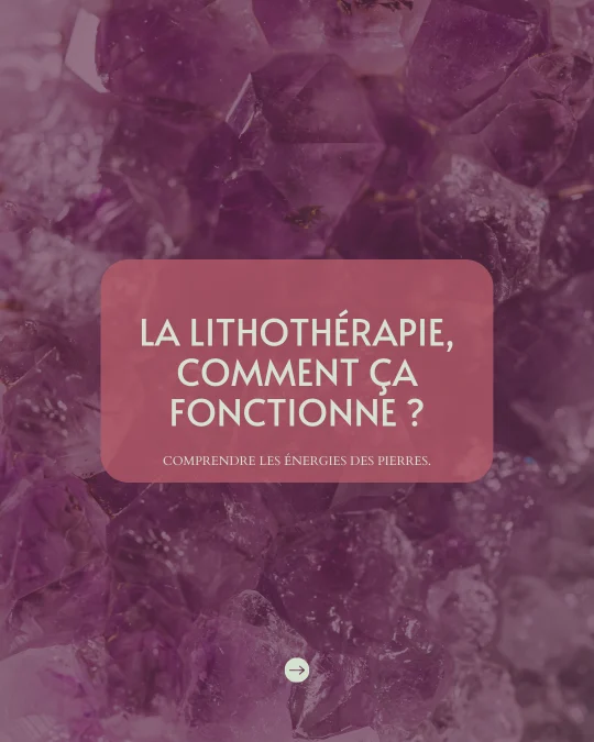 mediumnite-soins-energetique