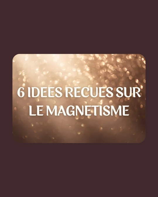 6-idees-recues-sur-le-magnetisme