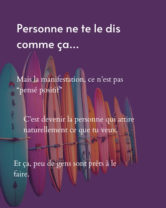 personne-ne-te-le-dis-comme-ca