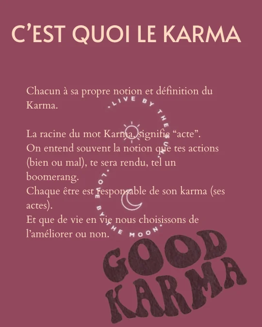 cest-quoi-le-karma