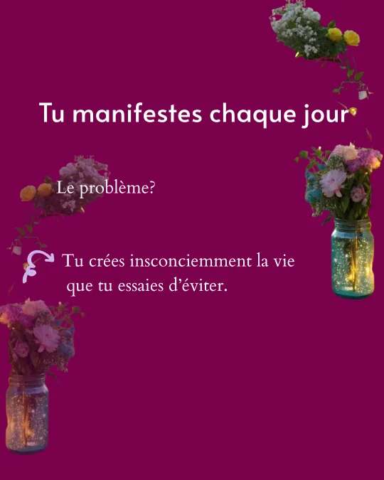 tu-manifestes-chaque-jour