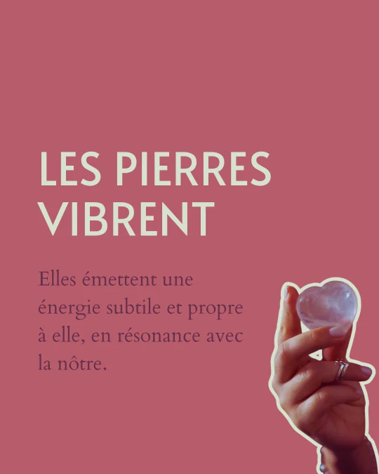 lithographie-pierres-energies