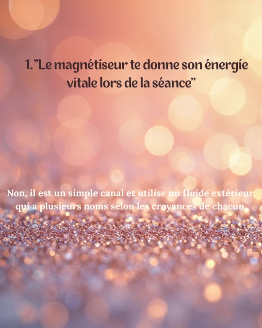 energie-du-magnetiseur