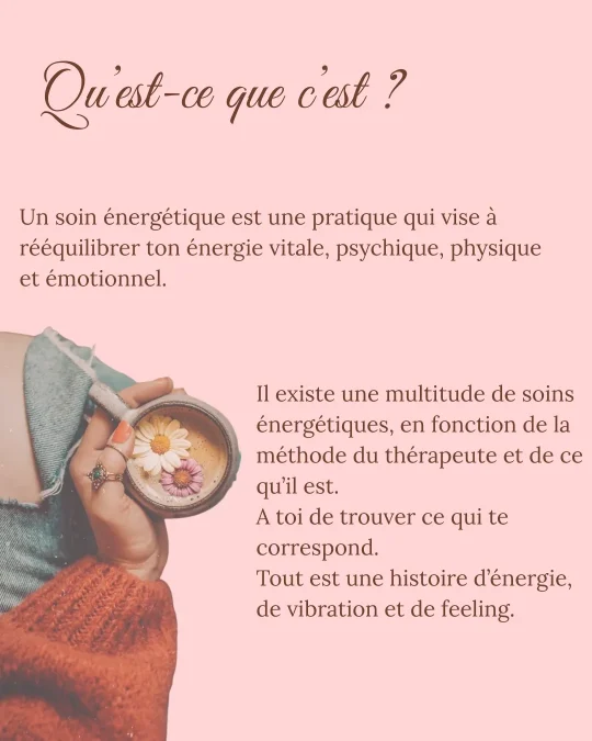quest-ce-que-cest