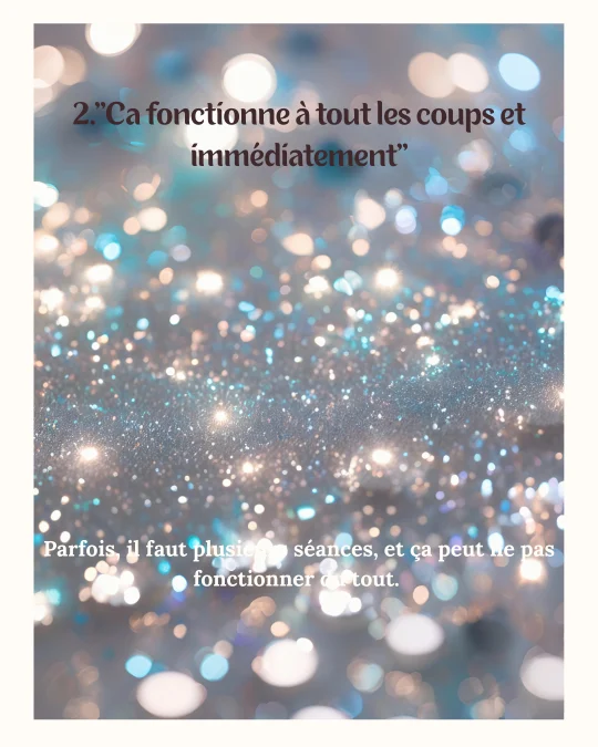 fonctionne-a-tout-les-coups