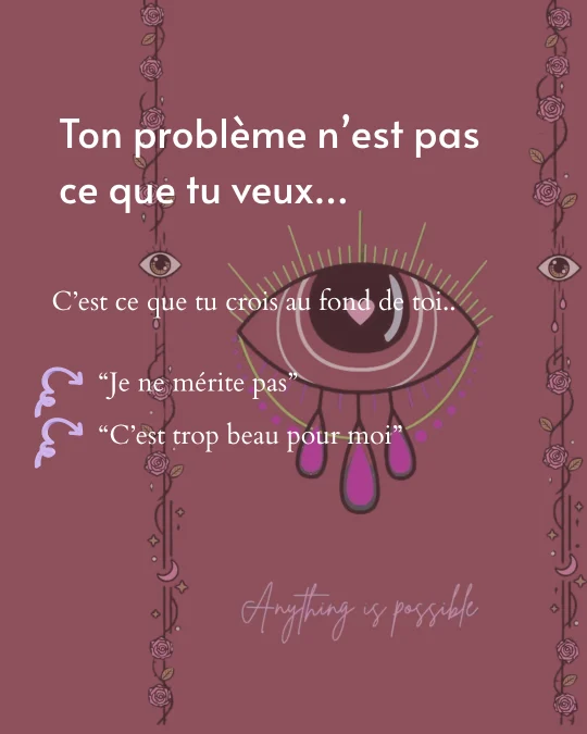 ton-probleme-nest-pas-ce-que-tu-veux