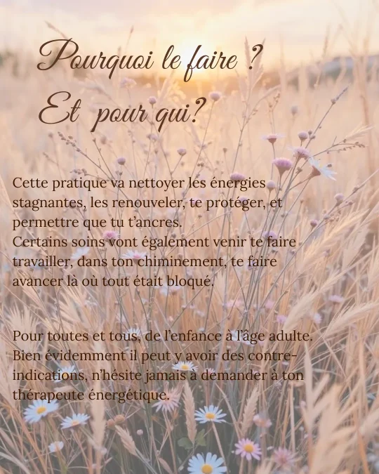 pourquoi-le-faire-et-pour-qui