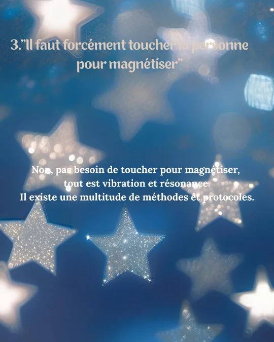 touche-et-magnetisme