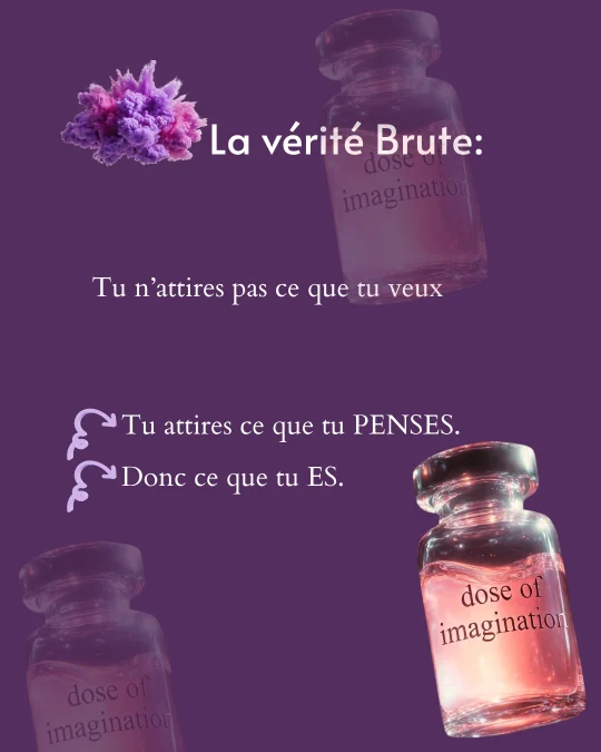 la-verite-brute