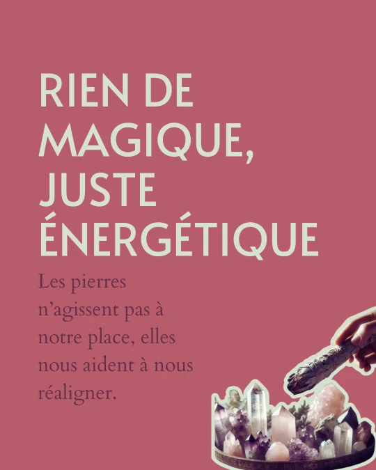 soins-a-distance-pierres-magnetisme