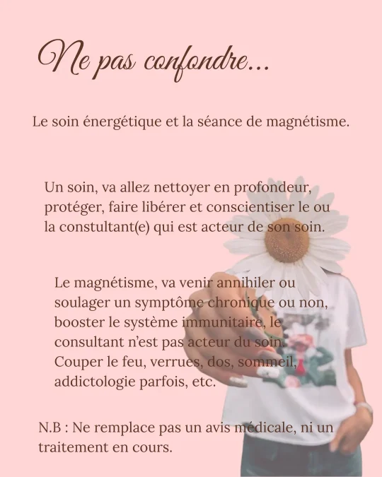 ne-pas-confondre