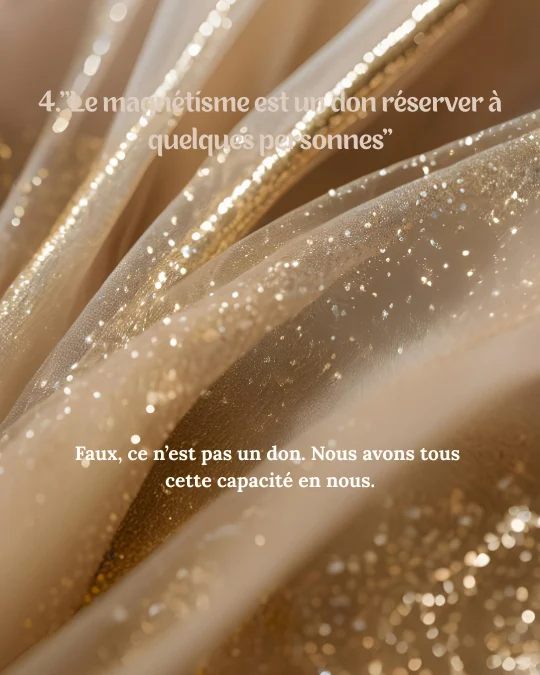 reserver