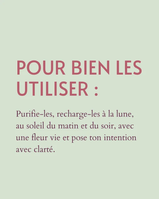 therapeute-energetique-toulouse