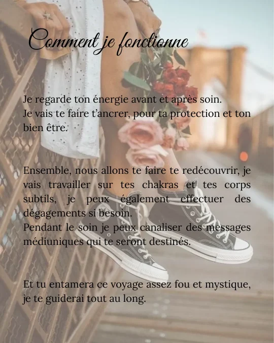 comment-je-fonctionne