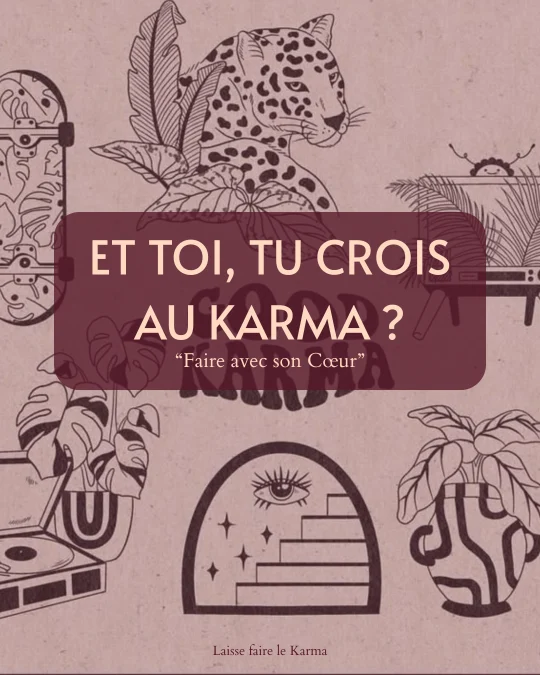 et-toi-tu-crois-au-karma