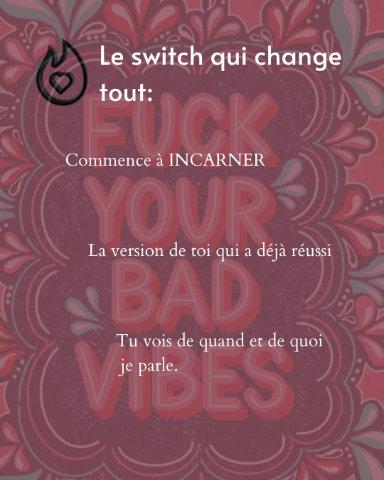 le-switch-qui-change-tout