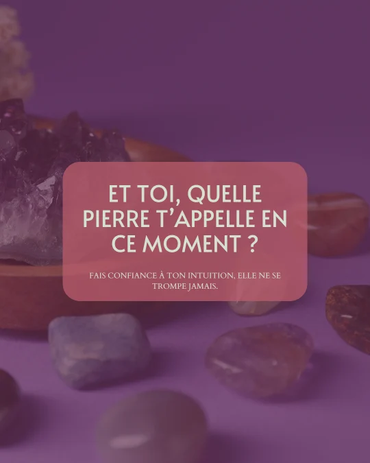 magnetiseur-toulouse-soins