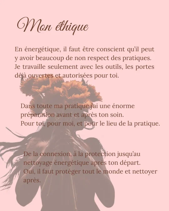 mon-ethique