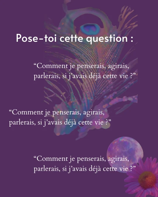pose-toi-cette-question