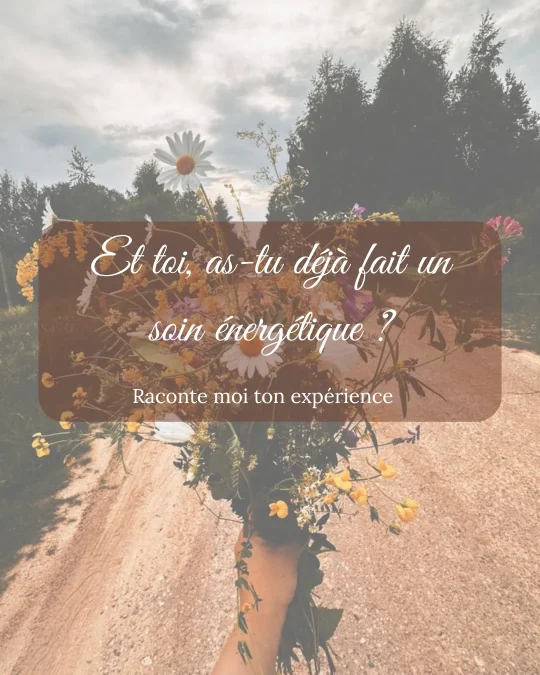 et-toi-as-tu-deja-fait-un-soin