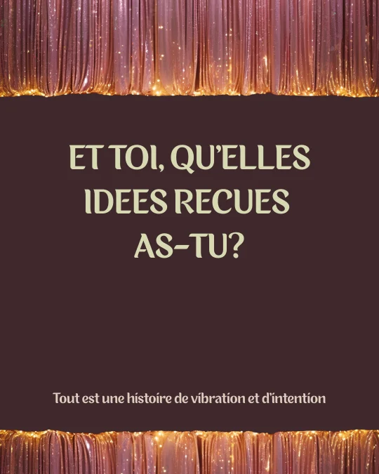 des-idees-recues