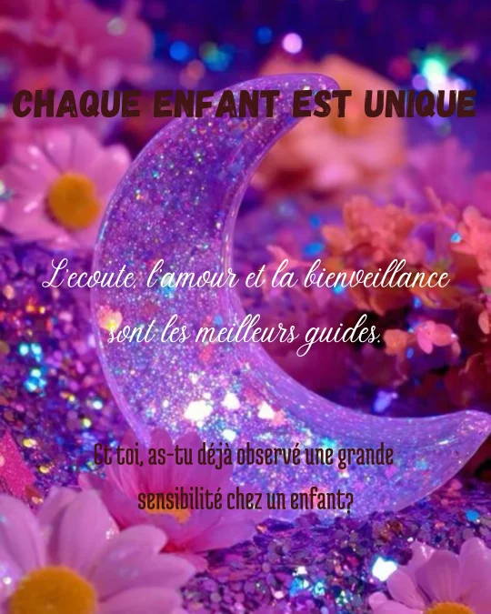 les-enfants-et-la-mediumnite