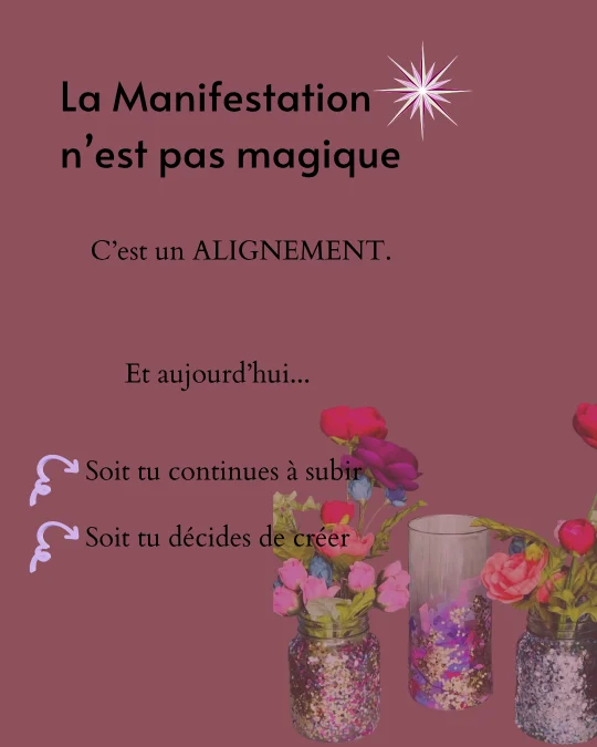 la-manifestation-nest-pas-magique
