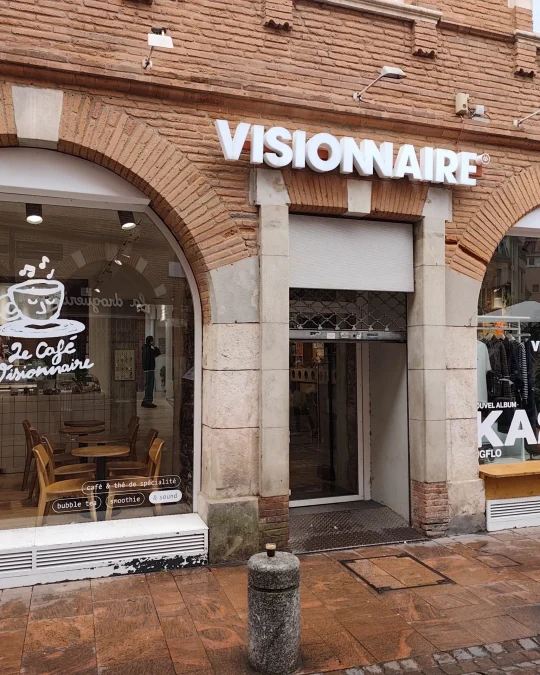 boutique-visionnaire