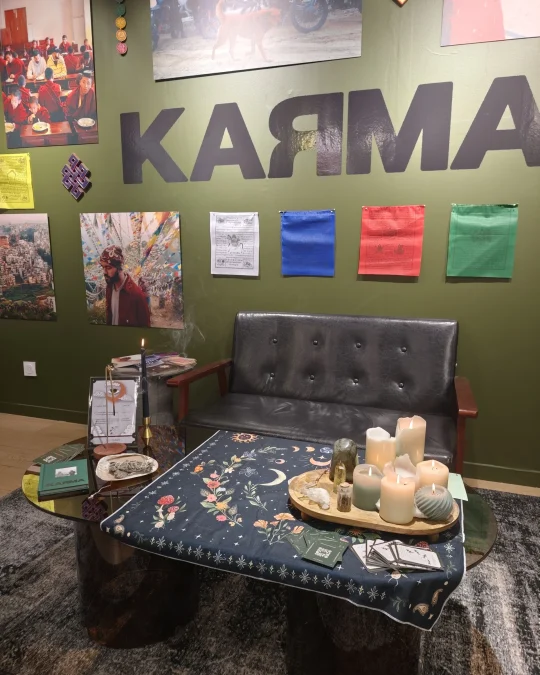 pop-up-karma